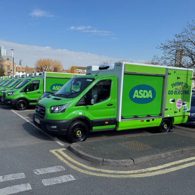 Asda Electric GHS Van - 1.jpg